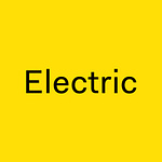 Electric Brand Consultants