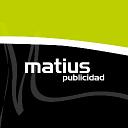 Matius Publicidad Exterior y Ròtulos