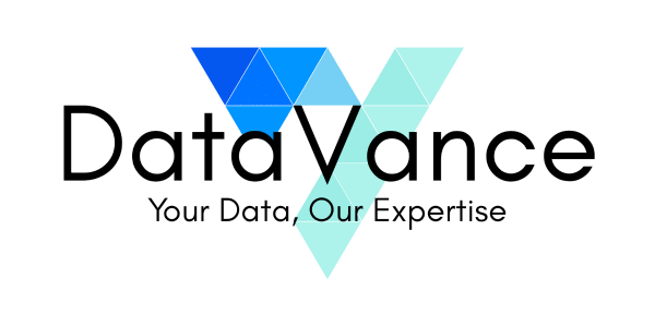 DataVance