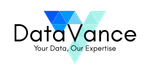 DataVance logo