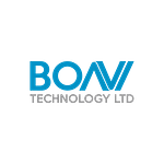 BONI Technology LTD