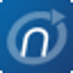 nFocus