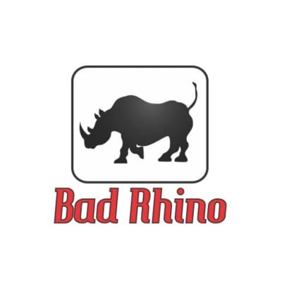 Bad Rhino Inc.