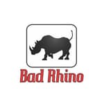 Bad Rhino Inc. logo
