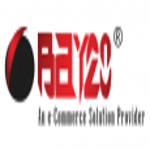 Bay20 Software Consultancy Services P L