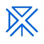 Dexoc - Custom Software Development logo