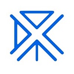 Dexoc - Custom Software Development