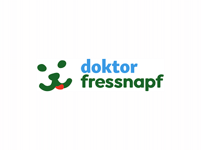 Neue Kunden für Online-Tierarzt DOKTOR FRESSNAPF - Online Advertising