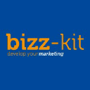 Bizz-Kit