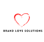 Brand Love Solutions