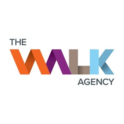 The Walk