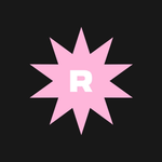 Raaaak logo