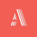 Studio Analoog logo