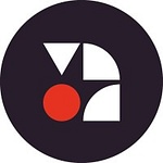 Modular Digital