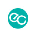 Element C - Communications Agency logo