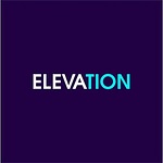 Elevation