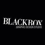 BLACKBOX | Creative Studio: Branding, Marketing & Graphic Design