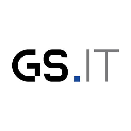 Global Surf IT Infrastructure (GS IT)