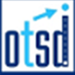 OTSD logo