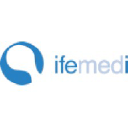 Ifemedi Gmbh - Healthcare-Pr