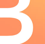Brandingstuff Werbeagentur logo