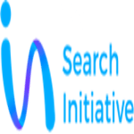The Search Initiative