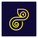 Digital Phase