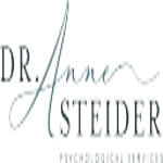 Anne Steider