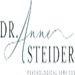 Anne Steider