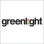 Greenlight Ad logo