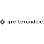 greiterundcie.