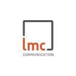 lmc.communication