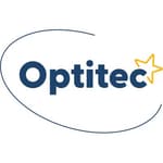 Opitect logo