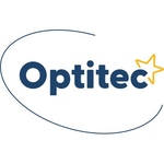 Opitect