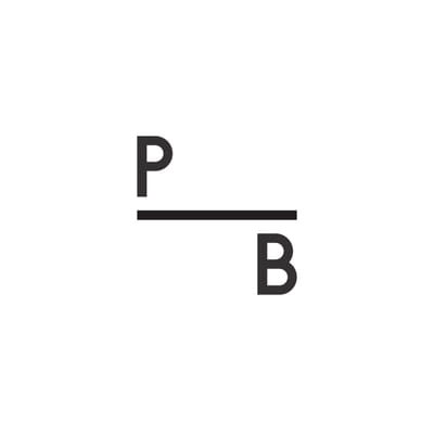 Branding and Positioning - Branding & Positionering