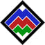 Multi Media Machine Ltd