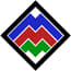 Multi Media Machine Ltd logo