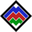 Multi Media Machine Ltd