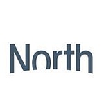 North Strategic logo