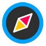 ProgressLocal