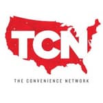 The Convenience Network logo