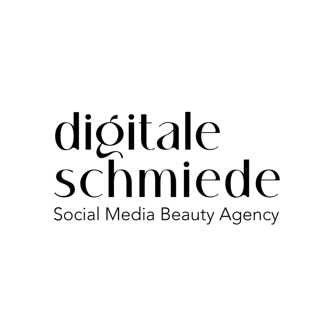 DIGITALE SCHMIEDE GmbH