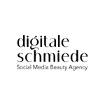 DIGITALE SCHMIEDE GmbH logo
