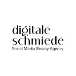 DIGITALE SCHMIEDE GmbH