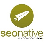 Seonative