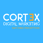 Cortex Digital Marketing