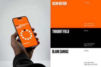 Curiosity Division - Insightful, relevant, and change‑driven ideas. - Creación de Sitios Web
