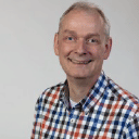 Wallbrink Crossmedia