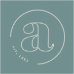 Adio Properties logo