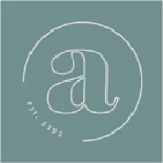 Adio Properties
